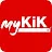 myKiK - Österreich icon