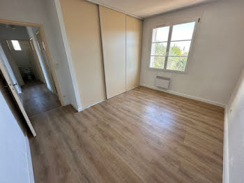 appartement à Cournonterral (34)