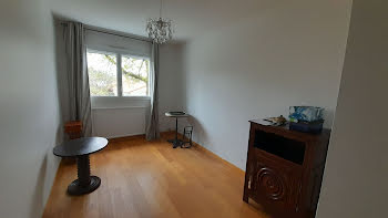 appartement à Saint-sebastien-sur-loire (44)