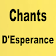 Chants D'Esperance icon