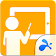 Splashtop Classroom icon