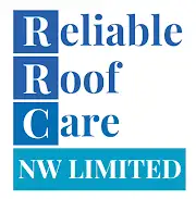 Reliable Roofcare (NW) Logo