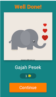 Free Tebak Tebakan Lucu APK for Android