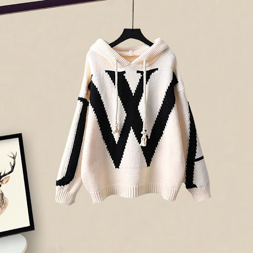 Title 2, Autumn Salt Light Luxury Suit Women