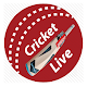 Download Cricket Live For PC Windows and Mac 1.0