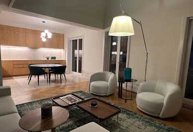 Appartement 1