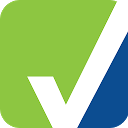 Voxco Mobile Offline 1.1.64 APK Baixar