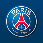 Cover Image of ดาวน์โหลด PSG Official 3.9.13 APK