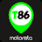 T86 Entregas Motoboy icon