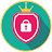 Passwords-Manager-PRO icon