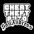 Cheat for GTA San Andreas2.1