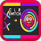 Download Red ball switch jamping last version For PC Windows and Mac 1.0