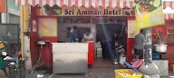 Sri Amman Hotel photo 1