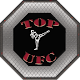 Download UFC fighter top For PC Windows and Mac