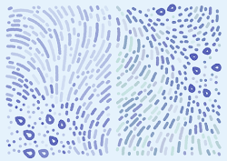Maps for grief #349