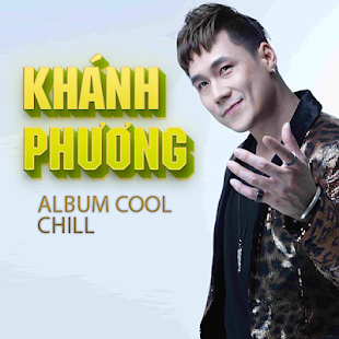 Ảnh chụp màn hình