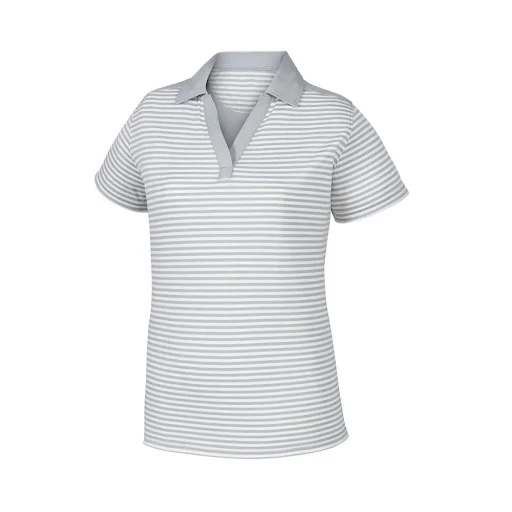 Áo Golf nữ Footjoy 86439