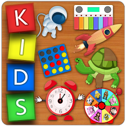 Juego Preescolar Niños Gratis - Apps en Google Play