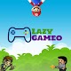 Download Lazy Gameo - Play Tons of Free Games Online For PC Windows and Mac