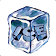 ICE icon