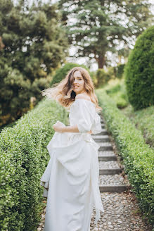 Photographe de mariage Aleksandra Voznyuk (kalibri). Photo du 24 juin 2019