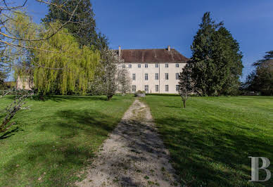 Appartement avec terrasse 14