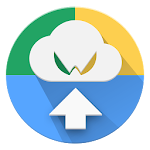 ADWCloud Plugin (Drive) Apk