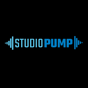 Download Studio Pump For PC Windows and Mac