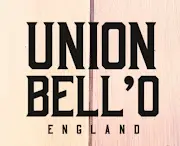 Union Bello Garden Rooms & Carpentry Logo