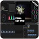 Learn Final Cut Pro Video Tutorials Free