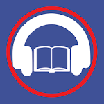 Cover Image of डाउनलोड Nepali Audio Book  APK