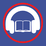 Nepali Audio Book  Icon