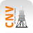 CNV-Medien ePaper classic icon