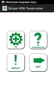 How to mod OSH Construction patch 1.0 apk for bluestacks