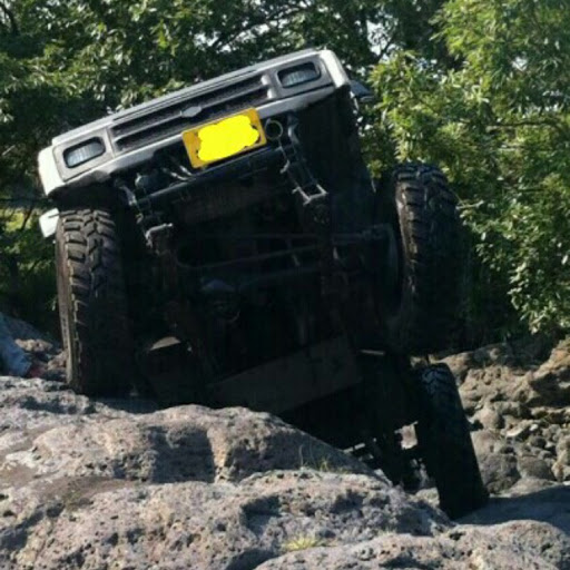 piro14のプロフィール画像