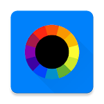 Cover Image of Download Brain Buster Color Switch Ball 1.7 APK