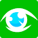 Eye Fitness icon