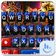 Download Street Graffiti Keyboard Theme For PC Windows and Mac 6.1.21