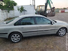 продам авто Volvo S80 S80 I