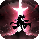 تنزيل 블러드라인:강자의 길 التثبيت أحدث APK تنزيل