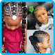 Download African Kids Hairstyle For PC Windows and Mac 1.0.1