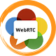 Download Learn Webrtc Full For PC Windows and Mac 1.0