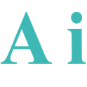 Icon Ai File Viewer