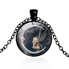 miniatures image - 2