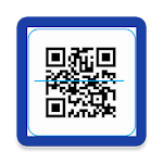 Cover Image of ダウンロード QR Code Scanner for Android 1.6.8 APK