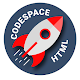 Download Codespace:HTML For PC Windows and Mac 3.2.3z