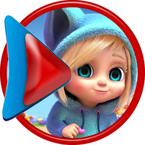 songs youtube kids