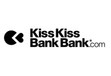 KissKissBankBank