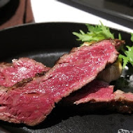 N°168 Prime Steakhouse 牛排館