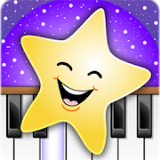 KidSongs HD 5.0 Icon